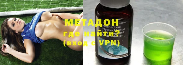 шишки Арсеньев
