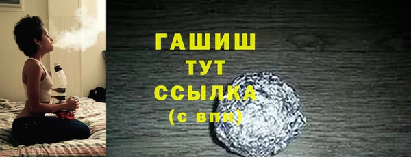 шишки Арсеньев