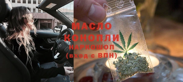 шишки Арсеньев